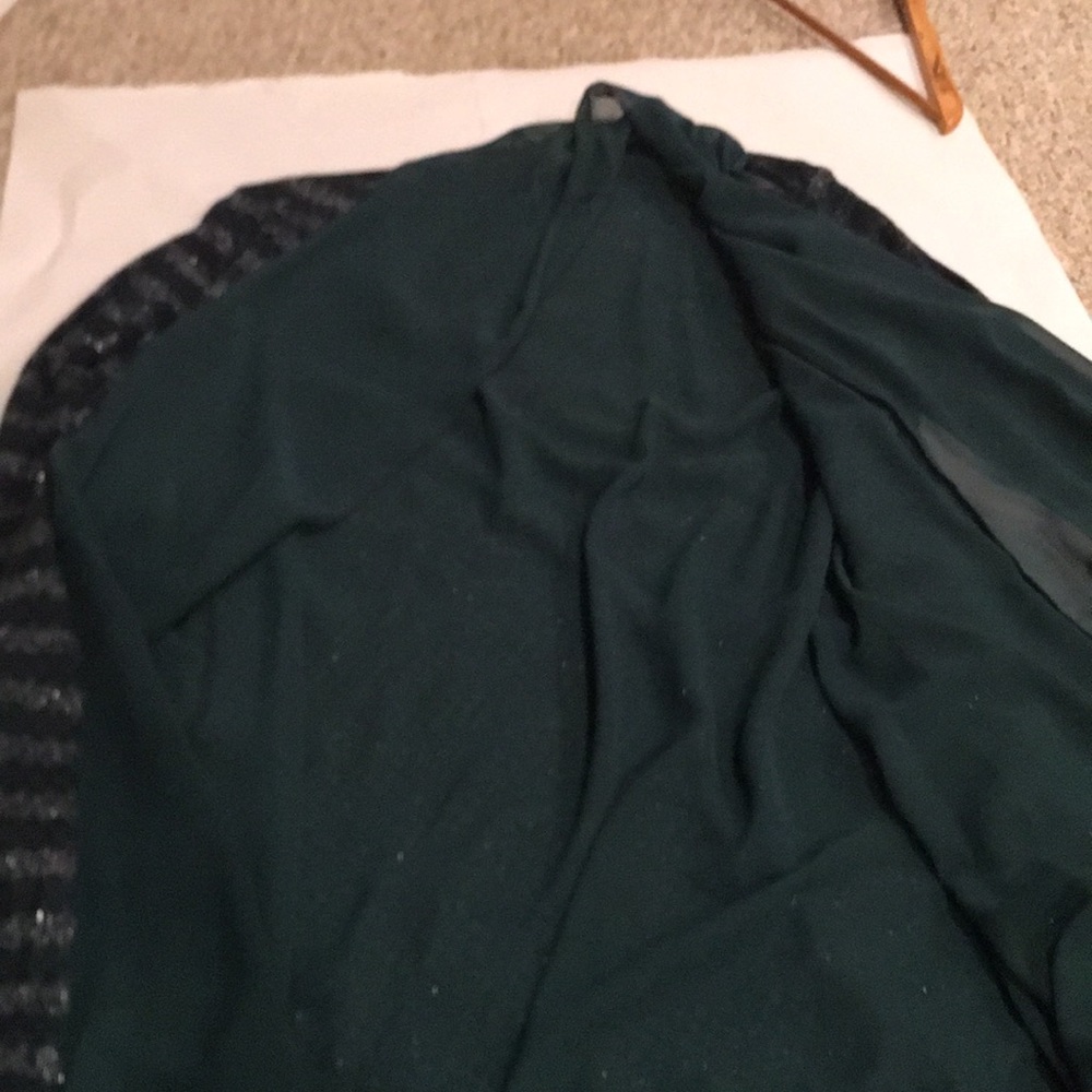 Cardigan - Picture 5 of 8